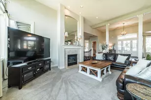 6283 Haverhill Ct, West Linn, OR 97068 - Photo 11