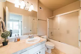 6283 Haverhill Ct, West Linn, OR 97068 - Photo 33