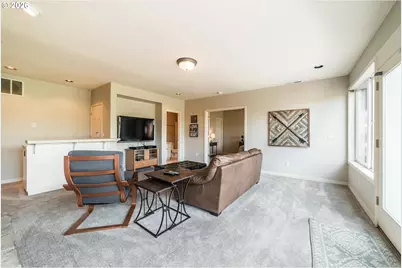 6283 Haverhill Ct, West Linn, OR 97068 - Photo 31