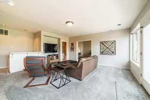 6283 Haverhill Ct, West Linn, OR 97068 - Photo 31