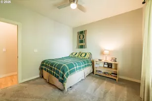 6283 Haverhill Ct, West Linn, OR 97068 - Photo 27