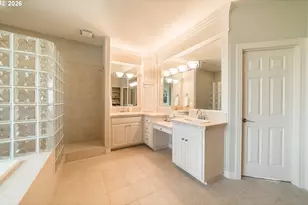 6283 Haverhill Ct, West Linn, OR 97068 - Photo 19