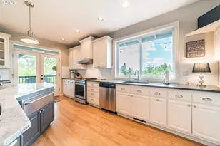 6283 Haverhill Ct, West Linn, OR 97068 - Photo 15