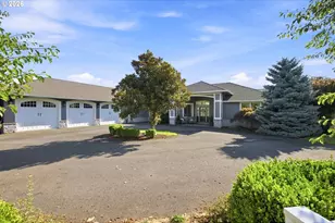 6283 Haverhill Ct, West Linn, OR 97068 - Photo 1