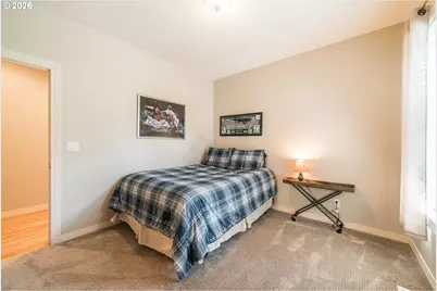 6283 Haverhill Ct, West Linn, OR 97068 - Photo 23