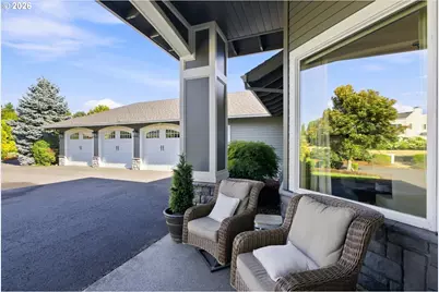 6283 Haverhill Ct, West Linn, OR 97068 - Photo 5