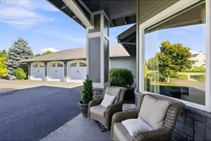 6283 Haverhill Ct, West Linn, OR 97068 - Photo 5