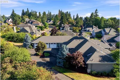 6283 Haverhill Ct, West Linn, OR 97068 - Photo 37