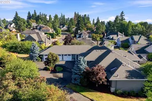 6283 Haverhill Ct, West Linn, OR 97068 - Photo 37