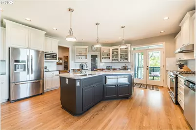 6283 Haverhill Ct, West Linn, OR 97068 - Photo 13