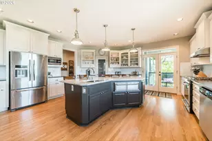 6283 Haverhill Ct, West Linn, OR 97068 - Photo 13
