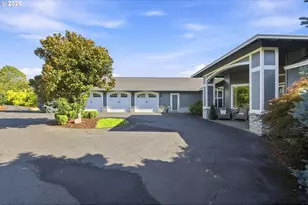 6283 Haverhill Ct, West Linn, OR 97068 - Photo 3