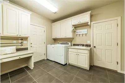 6283 Haverhill Ct, West Linn, OR 97068 - Photo 25