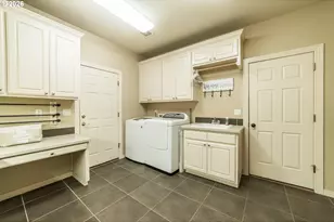 6283 Haverhill Ct, West Linn, OR 97068 - Photo 25