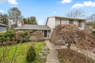 195 NW Phyllis Ct, Gresham, OR 97030 - Photo 3