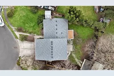 195 NW Phyllis Ct, Gresham, OR 97030 - Photo 45