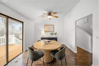 195 NW Phyllis Ct, Gresham, OR 97030 - Photo 17