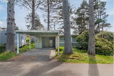 1844 NW 33rd St, Lincoln City, OR 97367 - Photo 1