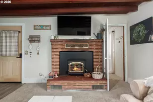 1844 NW 33rd St, Lincoln City, OR 97367 - Photo 11