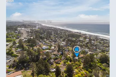 1844 NW 33rd St, Lincoln City, OR 97367 - Photo 5