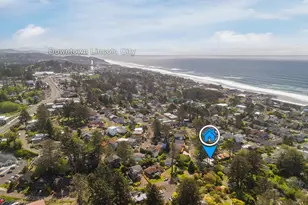 1844 NW 33rd St, Lincoln City, OR 97367 - Photo 5