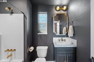 810 Taylor Rd, Kalama, WA 98625 - Photo 23