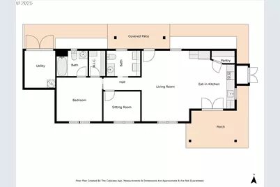 810 Taylor Rd, Kalama, WA 98625 - Photo 33