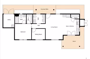 810 Taylor Rd, Kalama, WA 98625 - Photo 33