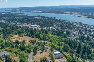 810 Taylor Rd, Kalama, WA 98625 - Photo 31