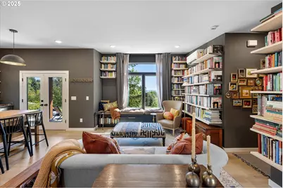 810 Taylor Rd, Kalama, WA 98625 - Photo 11