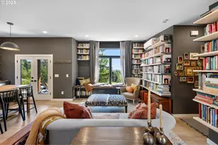 810 Taylor Rd, Kalama, WA 98625 - Photo 11