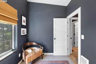 810 Taylor Rd, Kalama, WA 98625 - Photo 19