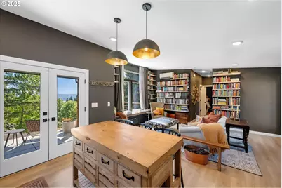 810 Taylor Rd, Kalama, WA 98625 - Photo 7