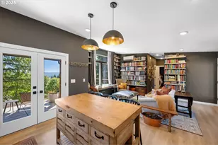 810 Taylor Rd, Kalama, WA 98625 - Photo 7