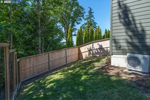 810 Taylor Rd, Kalama, WA 98625 - Photo 29