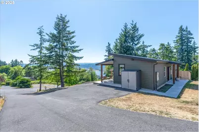 810 Taylor Rd, Kalama, WA 98625 - Photo 27