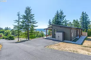 810 Taylor Rd, Kalama, WA 98625 - Photo 27