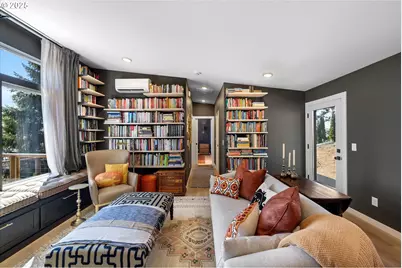 810 Taylor Rd, Kalama, WA 98625 - Photo 9