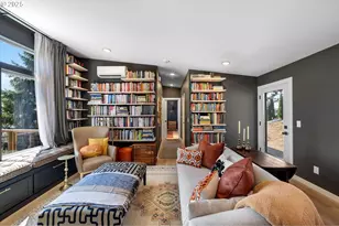 810 Taylor Rd, Kalama, WA 98625 - Photo 9