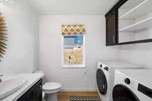 810 Taylor Rd, Kalama, WA 98625 - Photo 17