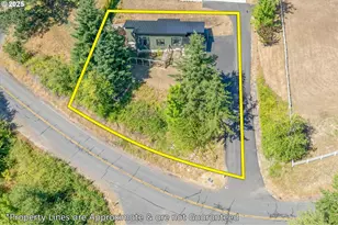 810 Taylor Rd, Kalama, WA 98625 - Photo 35