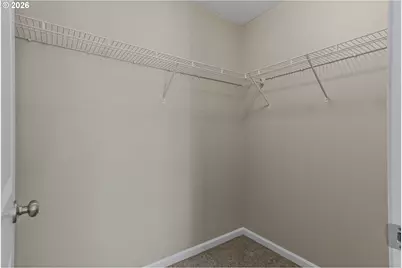 304 NE Newhouse Rd, Vancouver, WA 98663 - Photo 17