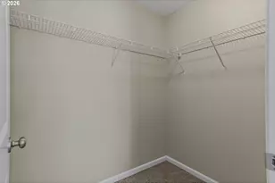 304 NE Newhouse Rd, Vancouver, WA 98663 - Photo 17