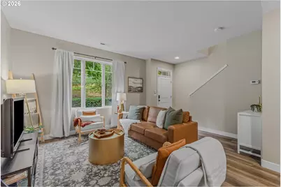 304 NE Newhouse Rd, Vancouver, WA 98663 - Photo 3