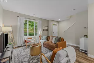 304 NE Newhouse Rd, Vancouver, WA 98663 - Photo 3