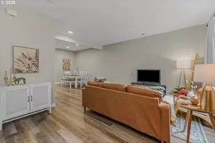 304 NE Newhouse Rd, Vancouver, WA 98663 - Photo 5
