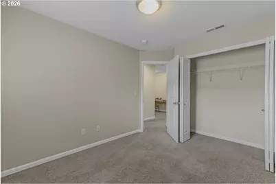 304 NE Newhouse Rd, Vancouver, WA 98663 - Photo 27