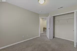 304 NE Newhouse Rd, Vancouver, WA 98663 - Photo 27