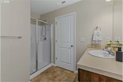 304 NE Newhouse Rd, Vancouver, WA 98663 - Photo 19