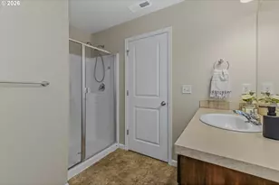 304 NE Newhouse Rd, Vancouver, WA 98663 - Photo 19